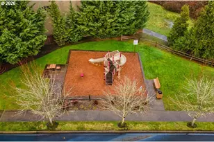 4201 N Pioneer Canyon Dr, Ridgefield, WA 98642 - Photo 33