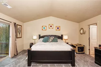 4201 N Pioneer Canyon Dr, Ridgefield, WA 98642 - Photo 19