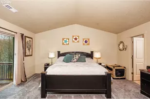 4201 N Pioneer Canyon Dr, Ridgefield, WA 98642 - Photo 19