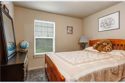 4201 N Pioneer Canyon Dr, Ridgefield, WA 98642 - Photo 25