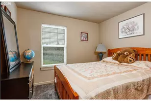 4201 N Pioneer Canyon Dr, Ridgefield, WA 98642 - Photo 25