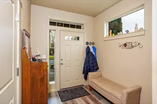 4201 N Pioneer Canyon Dr, Ridgefield, WA 98642 - Photo 11