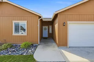 213 Sandy Ct, Boardman, OR 97818 - Photo 3