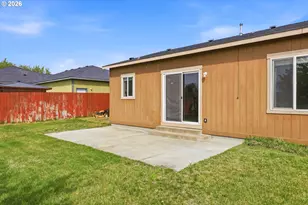 213 Sandy Ct, Boardman, OR 97818 - Photo 29