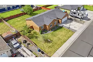 213 Sandy Ct, Boardman, OR 97818 - Photo 33