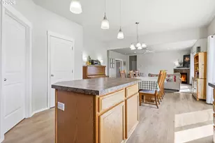 213 Sandy Ct, Boardman, OR 97818 - Photo 15