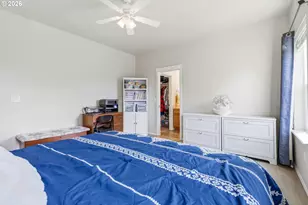 213 Sandy Ct, Boardman, OR 97818 - Photo 19