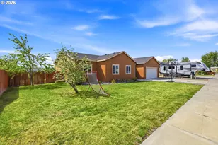 213 Sandy Ct, Boardman, OR 97818 - Photo 31