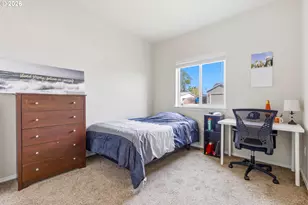 213 Sandy Ct, Boardman, OR 97818 - Photo 17