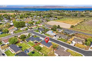 213 Sandy Ct, Boardman, OR 97818 - Photo 37