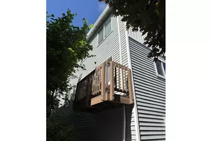 217 NE 146th Ave, Portland, OR 97230 - Photo 3