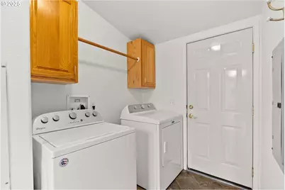 1699 N Terry St #225, Eugene, OR 97402 - Photo 31