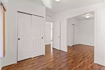 1699 N Terry St #225, Eugene, OR 97402 - Photo 27