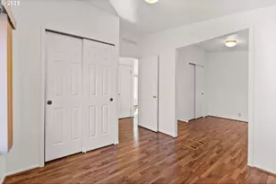 1699 N Terry St, Eugene, OR 97402 - Photo 27