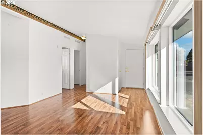 1699 N Terry St #225, Eugene, OR 97402 - Photo 7