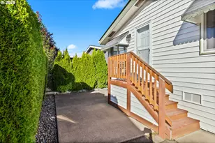 1699 N Terry St, Eugene, OR 97402 - Photo 37