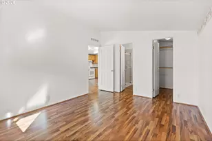 1699 N Terry St, Eugene, OR 97402 - Photo 19