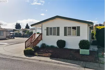 1699 N Terry St #225, Eugene, OR 97402 - Photo 3