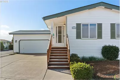 1699 N Terry St #225, Eugene, OR 97402 - Photo 5