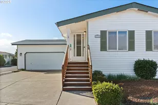 1699 N Terry St, Eugene, OR 97402 - Photo 5