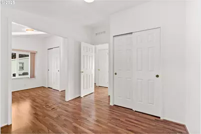 1699 N Terry St #225, Eugene, OR 97402 - Photo 25