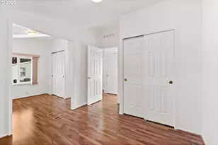 1699 N Terry St, Eugene, OR 97402 - Photo 25