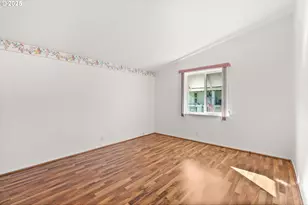 1699 N Terry St, Eugene, OR 97402 - Photo 17