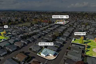 1699 N Terry St, Eugene, OR 97402 - Photo 43