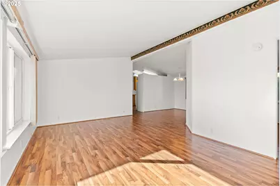 1699 N Terry St #225, Eugene, OR 97402 - Photo 9