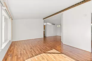 1699 N Terry St, Eugene, OR 97402 - Photo 9