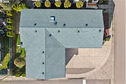 1699 N Terry St #225, Eugene, OR 97402 - Photo 39