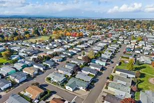 1699 N Terry St, Eugene, OR 97402 - Photo 41