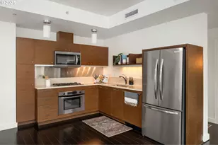 3601 S River Pkwy, Portland, OR 97239 - Photo 15