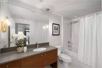 3601 S River Pkwy #800, Portland, OR 97239 - Photo 25