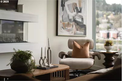 3601 S River Pkwy #800, Portland, OR 97239 - Photo 7