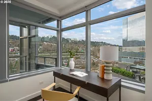 3601 S River Pkwy, Portland, OR 97239 - Photo 11