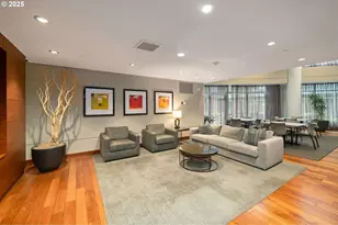 3601 S River Pkwy, Portland, OR 97239 - Photo 33