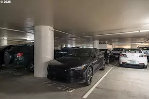 3601 S River Pkwy, Portland, OR 97239 - Photo 29