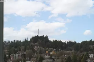 3601 S River Pkwy, Portland, OR 97239 - Photo 23