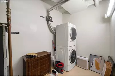 3601 S River Pkwy #800, Portland, OR 97239 - Photo 27