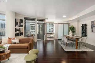 3601 S River Pkwy, Portland, OR 97239 - Photo 37