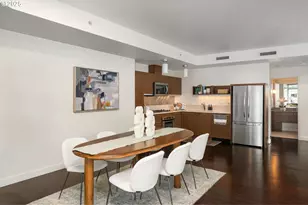 3601 S River Pkwy, Portland, OR 97239 - Photo 19