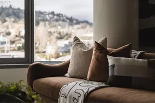 3601 S River Pkwy, Portland, OR 97239 - Photo 5