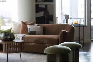 3601 S River Pkwy, Portland, OR 97239 - Photo 3