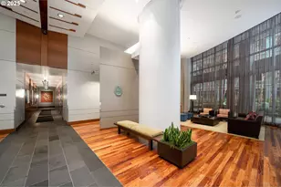 3601 S River Pkwy, Portland, OR 97239 - Photo 31