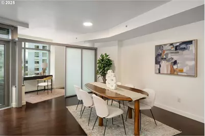 3601 S River Pkwy #800, Portland, OR 97239 - Photo 17