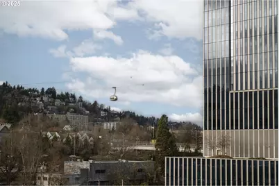 3601 S River Pkwy #800, Portland, OR 97239 - Photo 13