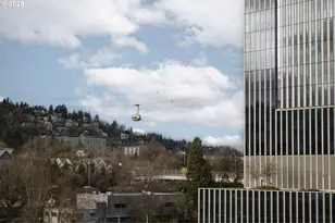 3601 S River Pkwy, Portland, OR 97239 - Photo 13