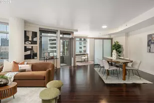 3601 S River Pkwy, Portland, OR 97239 - Photo 9