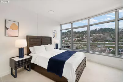 3601 S River Pkwy #800, Portland, OR 97239 - Photo 21